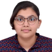 DR.SANA MOHAMED JAVID